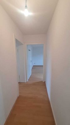 Helle 3-Zimmer-Wohnung in Ebertsheim