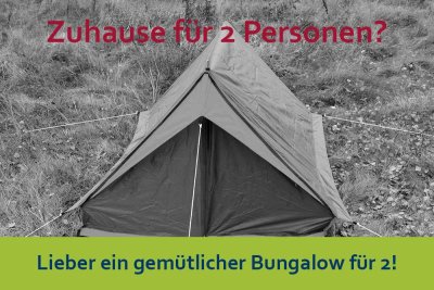 Schwabenhaus - Traumhaus mit Festpreisgarantie!