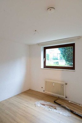 Attraktive 3-Zimmer-Wohnung mit hochwertiger Ausstattung und optimaler Lage in Göttingen-Nordstadt