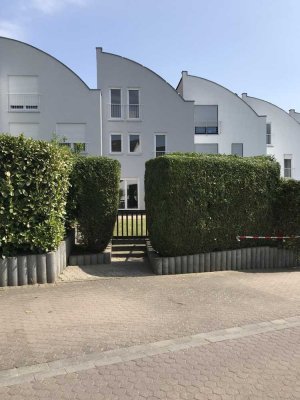 Best Location in Wiesbaden Sonnenberg, modernes und helles EFH / modern and bright house