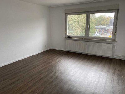 Perfekte Lage mit 3,5 Zimmer, in Gelsenkirchen