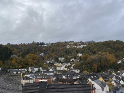 Gemütliches Einfamilienhaus in ruhiger Stadtlage