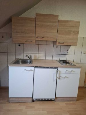 330 € - 20 m² - 1.0 Zi.
Schöne, ruhige möblierte Wohnung Mannheim Rheinau Tel 0157 8226 1971