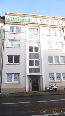 immobilien mieten