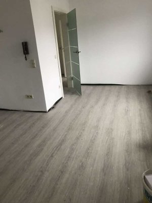 3 Zimmer-Wohnung in Ebschied