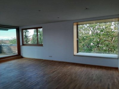 Provisionsfrei - Dornbirn - moderne 3 Zimmer Terrassenwohnung zentral und doch ruhig gelegen!