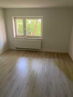 2 Zimmer Wohnung in Düsseldorf Düsseltal