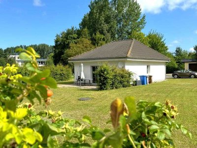 Ostseezauber: Wo Träume Wirklichkeit werden.