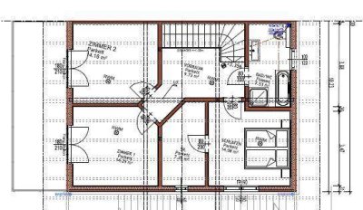 Neubau: Wohntraum in Ruhelage - PROVISIONSFREI für den Käufer