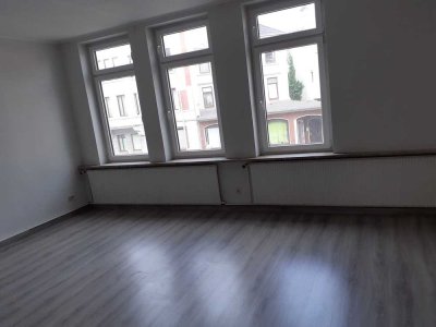 Attraktive 2-Zimmer-Wohnung in Bremerhaven