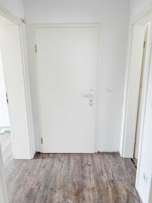 Charmante 2-Zimmer-Wohnung mit optimalem Schnitt und Wohlfühlfaktor