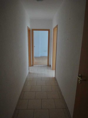 Schöne 3,5-Raum-Wohnung in Gladbeck-Mitte-Ost!