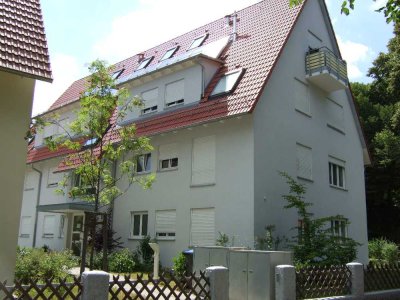 Maisonette-Wohnung - *TOP Lage *TOP Grundriss *TOP Ausstattung