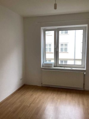 Gepflegte 3-Zimmer Wohnung in Hannover-Kleefeld