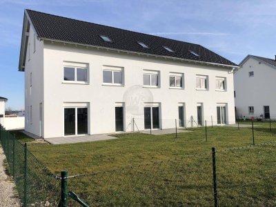 RH mit 150m² WFL um nur 399.000.-!