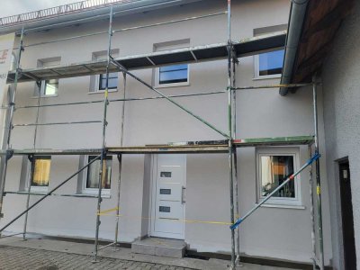 Gemütliches, komplett saniertes Bauernhaus zu vermieten