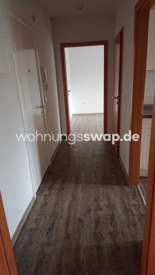 Wohnungstausch: Heidhörn 14