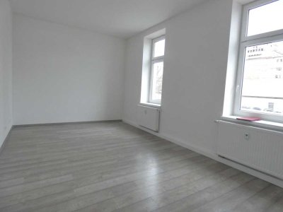 Gemütliche 2 Zimmer Wohnung ab sofort zu vermieten