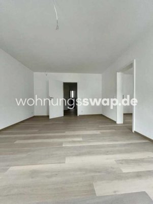 Wohnungstausch: Stubaier Straße 26