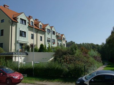 Mönichkirchen. 3-Zimmer Eigentumswohnung | Euro 74.945,- mtl. 331,- inkl. Garagenplatz.