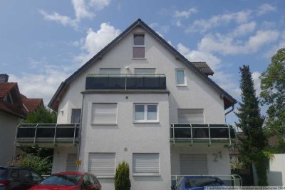 7-FAMILIENHAUS ALS KAPITALANLAGE!