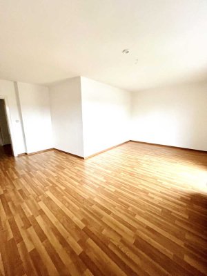 29633 Munster - Geräumige 3-Zimmer-Wohnung mit Einbauküche und Balkon