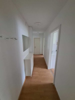 400 € - 36 m² - 1.0 Zi.