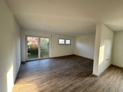 ***Exklusive 2-Zimmer-Wohnung***