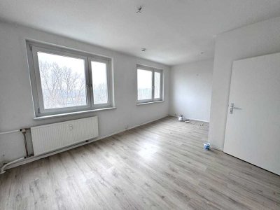 // tolle 1 Zimmer Wohnung // Kautionsfrei + 1 Monat Kaltmietfrei //