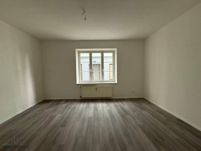 Schöne Singlewohnung in der Ybbser Altstadt!