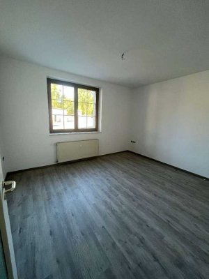 1-Raum-Wohnung im Seniorenheim Hirschberg