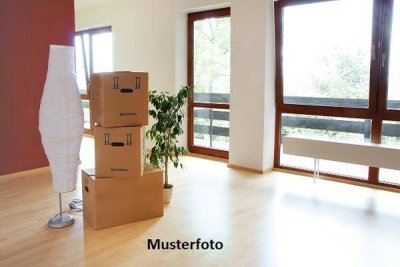 +++ 3-Zimmer-Wohnung mit 2 Kellerabteile +++