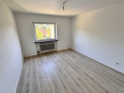 Schicke 4 Zimmer Wohnung! 1 Monat mietfrei!