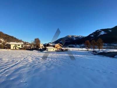 Brixen Residences: Neubau-Wohnung in sonniger Toplage mit Ski-In/Ski-Out