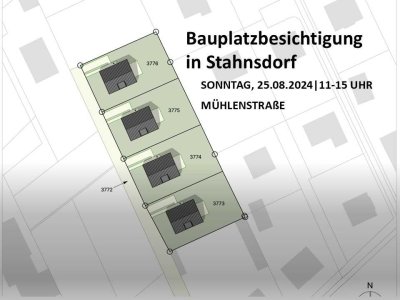 Heimat für Herz und Seele