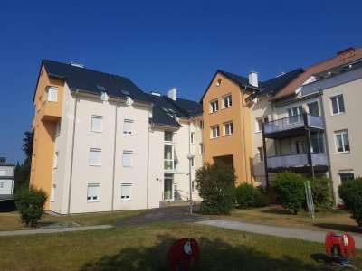 Familienwohnung mit 4 Zimmer in St. Florian