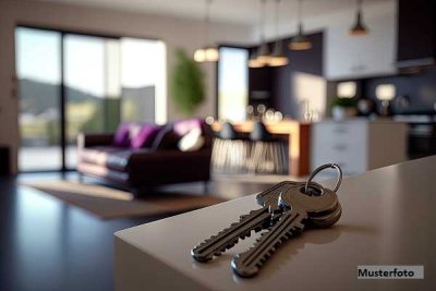 Neuwertiges Einfamilienhaus - provisionsfrei