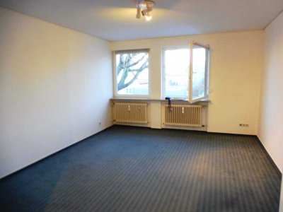 schönes 1-Zimmer-Appartement