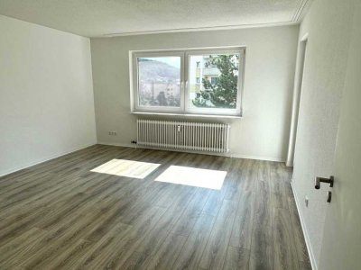 Landstuhl ATZEL * 3 ZW für max. 3 Personen - schön RENOVIERT * einfaches Haus - schöne Wohnung *