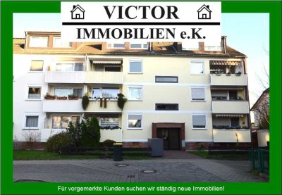 Chice, sanierte, großzügige 4,5-Zimmer Maisonettewohnung mit Loggia und Garage