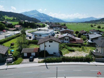 Sanierungsbedürftiges Haus auf großzügigem Grundstück zu verkaufen