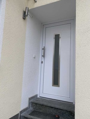 3-Zimmer-Wohnung in Gersthofen