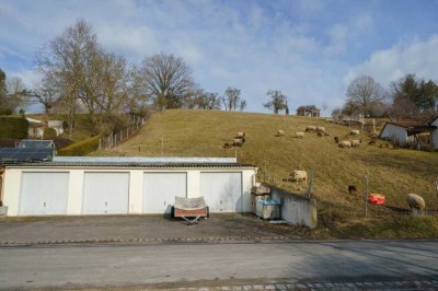 Erstbezug! Lukrativer Reihenmittelhaus in naturnaher Umgebung