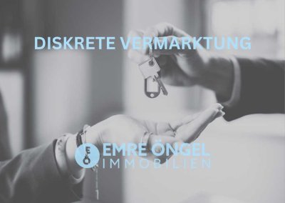 Lukrative Immobilie im Wachstumsmarkt Pflege