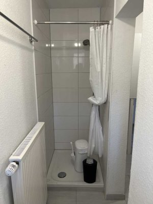 Helle 2-Zimmer Wohnung in Plochingen