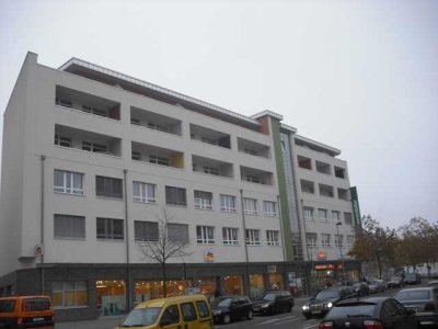 *Gelegenheit* Großzügige und barrierefreie 2-Zimmer Wohnung in Hannovers Nordstadt