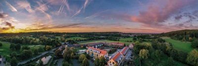 Frühlingserwachen in Ihrem Traum-Haus das so einzigartig ist wie Sie