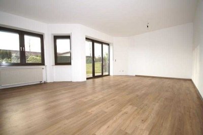 Montabaur, Terrassenwohnung auf dem Himmelfeld *VIRTUELLE 360° BESICHTIGUNG AUF ANFRAGE*