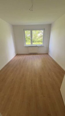 � Neues Zuhause gesucht? Jetzt mit Frühlingsbonus!