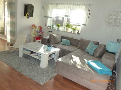 3,5 Whg., Wohnpark Pleisenquelle-Ebersbrunn, von Privat